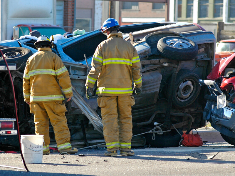 texas-auto-insurance-split-limit-vs-combined-single-limit